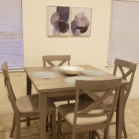 Modern House Minutes From Downtown Gainesville, Uf, Va & More! Extérieur photo