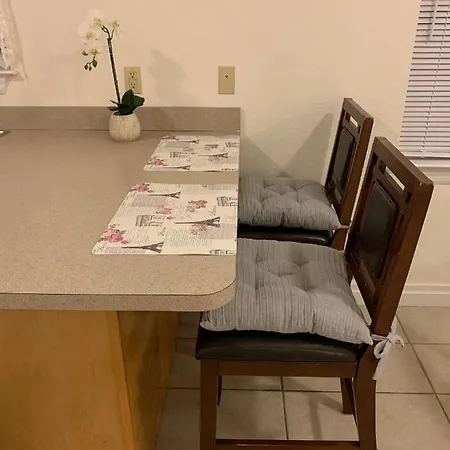 Modern House Minutes From Downtown Gainesville, Uf, Va & More! Extérieur photo