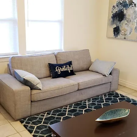 Modern House Minutes From Downtown Gainesville, Uf, Va & More! Extérieur photo