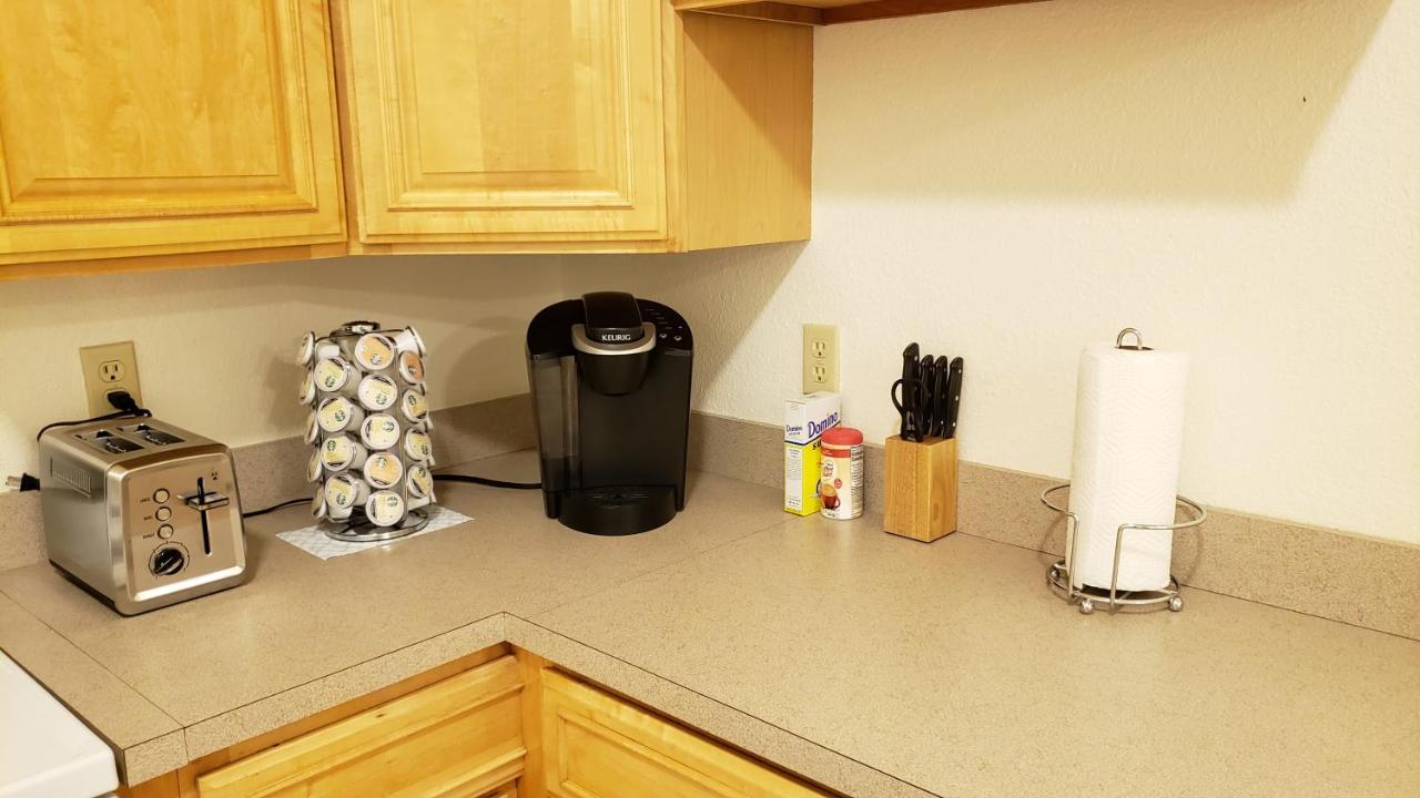 Modern House Minutes From Downtown Gainesville, Uf, Va & More! Hébergement de vacances *