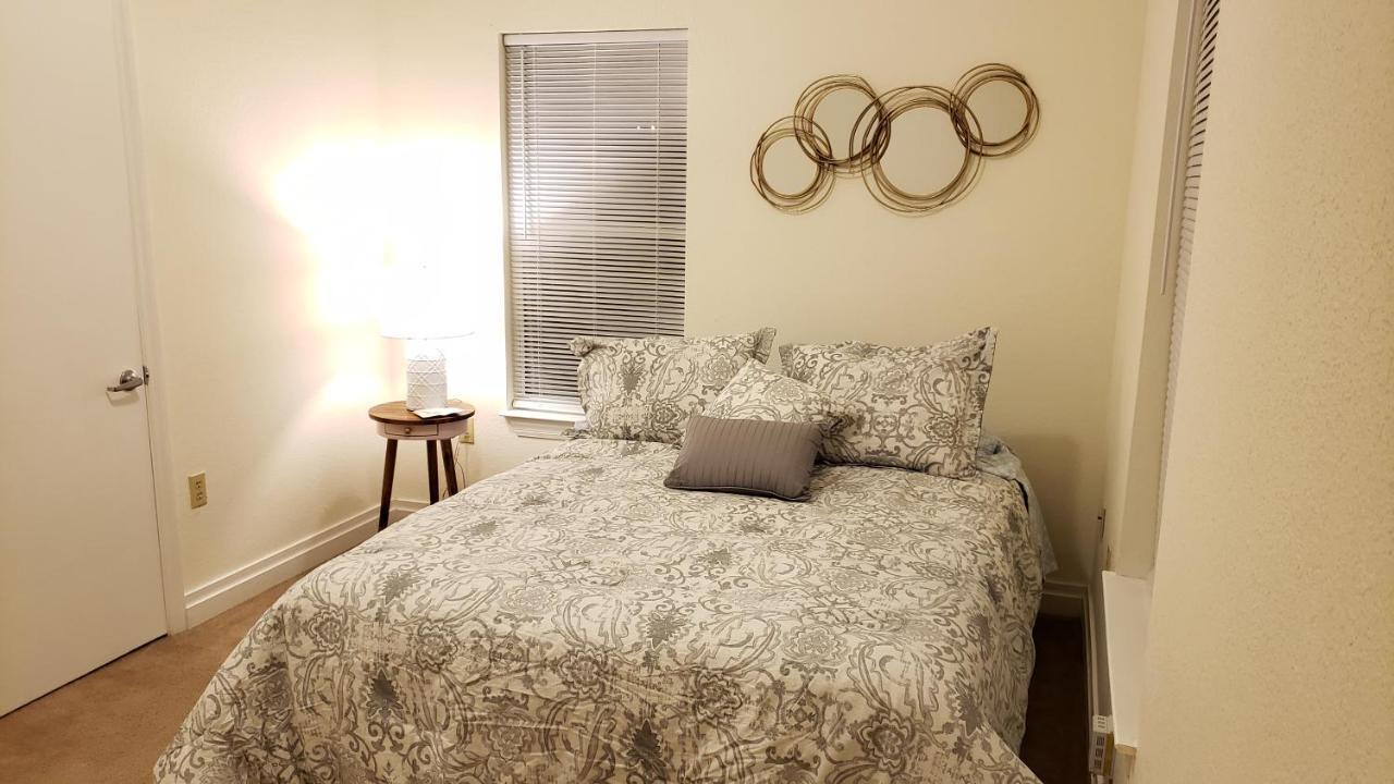 Modern House Minutes From Downtown Gainesville, Uf, Va & More! Hébergement de vacances *