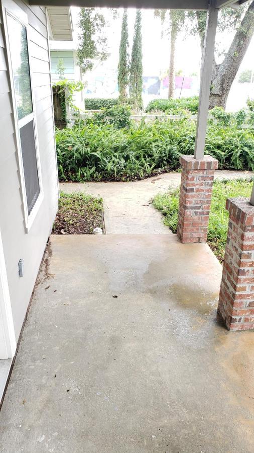 Hébergement de vacances Modern House Minutes From Downtown Gainesville, Uf, Va & More! *